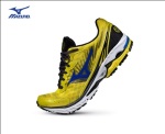The Wave Rider 16 is great for the neutral runner.