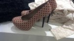 polka-dot-heels